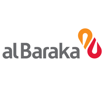 Al Baraka Bank Rewards