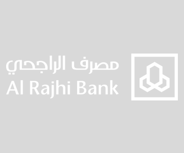 Al Rajhi Bank Rewards