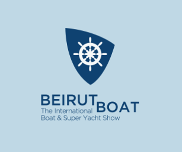 Beirut Boat | 2018