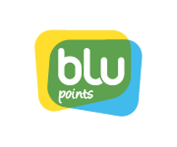 BLU Points
