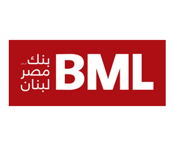 BML Loyalty