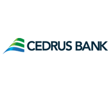 Cedrus Rewards