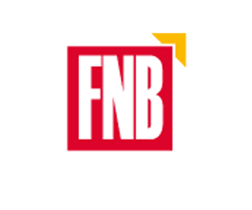 FNB Rewards