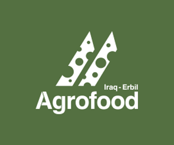Iraq Agrofood - Erbil | 2017