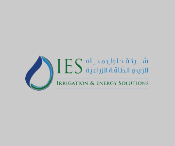 Irrigation and Energy Solutions