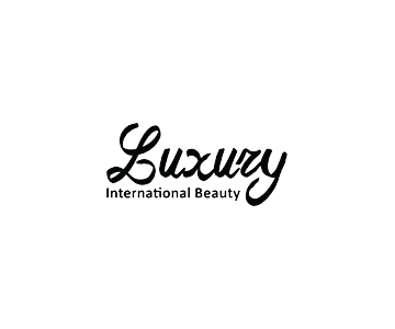 Luxury International Beauty