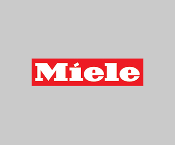 Miele