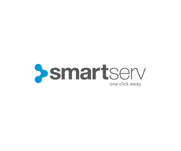 SmartServ