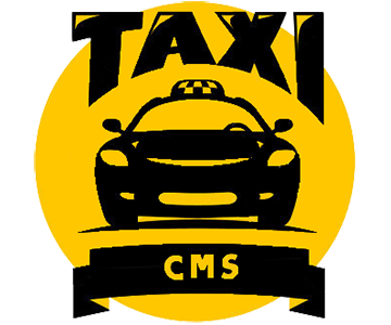 Taxi CMS