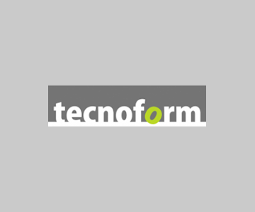 Tecnoform