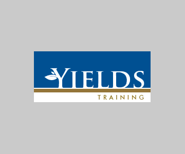 Yields
